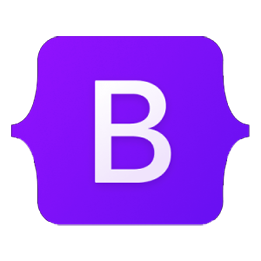 Bootstrap Logo