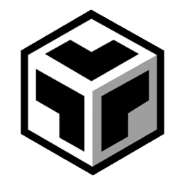 Codesandbox Logo