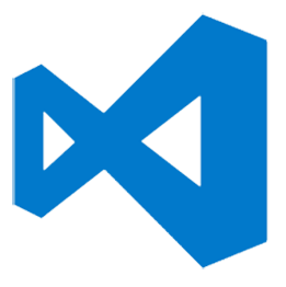 VS Code Logo