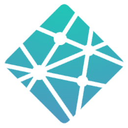 Netlify Logo