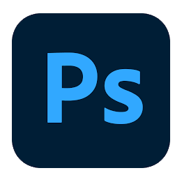 Photoshop Logo