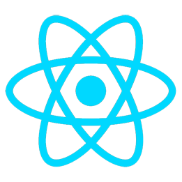 React Logo