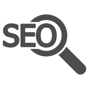 SEO Logo